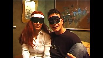 Redhead Trasgressive Bitch Wants Cock!