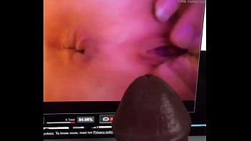 Tribute For Stonerslut69 - hairy, sol, soloboy - Video 4711075