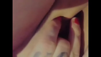 Chilena Nikol Slow - Slow-puta-chile-paraiso-chilena-nikol-cafetera - ID4711128