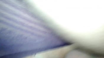 Culiando Con Mi Esposa - mi, esposa, con, culiando - Video 4758199