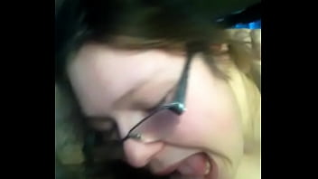 Amazing Cocksucking Lover