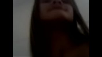 Ass, Boobis - Ass - 2025 - Wild - Performance - Video 4711053