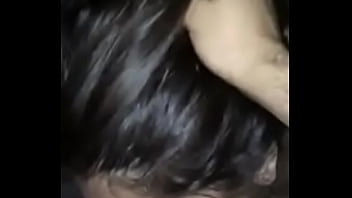 xvideos.com 2fb18f8f9aac7c8ce293a551a41c35ec