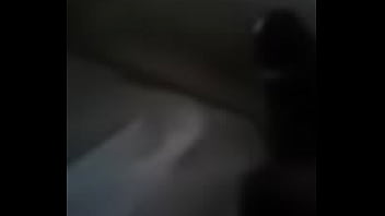 Masturbate Just To Cure The Boredom