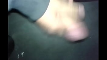 Cum, Sperm, Masturbation, Gay, Gozo, Punheta - Gay - 2025 - Sexy - Performance - Video 4578521