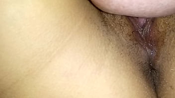 Novinha, Melada, Arreganhada - Unknown - 2025 - Steamy - Scene - Video 4730249