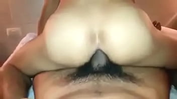 VID-20170424-WA0002 - Gay-argentinos-whatsapp