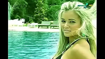 Makeanygirlwanttofuck Moreiras Steinkopf