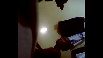 Kay - Unknown - 2025 - Wild - Performance - Video 4578419