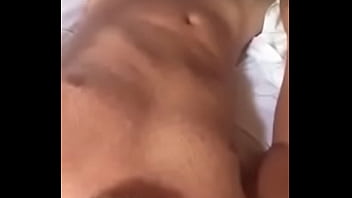 trim.6F4F1A2A-AB5A-46BA-A84E-6FA4ED4BCA2E