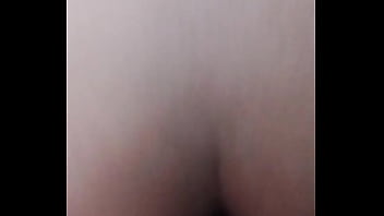 She Loves Being Poked By The Pussy