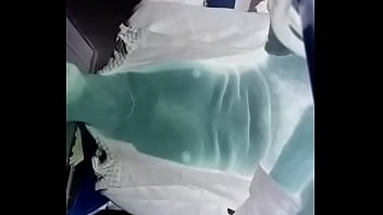 Adoro Mamilos Meus Acariciar