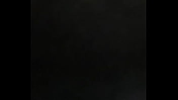 Mulher Meu Que Minha Masturbando Chupando Pensando Mamilo Tava