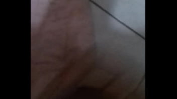 Punheta, Gozando, Soloboy - Unknown - 2025 - Amazing - Experience - Video 4578344