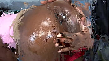 Be A Pornstar At This Website