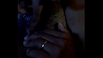 Esposa, Masturbando, Batendo, Homenagem - Unknown - 2025 - Intense - Performance - Video 4578294
