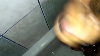 Cum, Latin, Masturbation, Solo, Latino, Paja, Chile, Pene, Soloboy, Chileno, Duna, Wsp, Edisonxsp - Bukkake - 2025 - Steamy - Session - Video 4578201