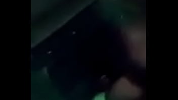 18149187 1971443089755886 761908137245540352 n