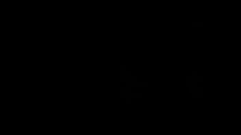 Puta, En, Casa, Madura, Sola, Chupa, Casero, Sabrosa, Penes, Su - Unknown - 2025 - Passionate - Performance - Video 4577948