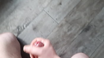 20170422 120551