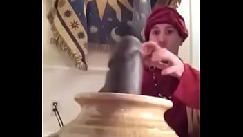 Anal, Funny, Soloboy - Anal - 2025 - Intense - Performance - Video 4710302