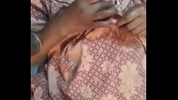 Home, Desi, Made - Indian - 2025 - Wild - Experience - Video 4757531