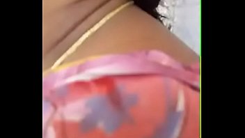 Outdoor, Blowjob, Desi - Blowjob - 2025 - Amazing - Scene - Video 4577934