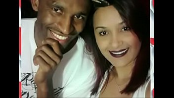 Mulher Do Helinho Corno