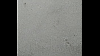 Newnew, 2017 - Unknown - 2025 - Steamy - Show - Video 4577925