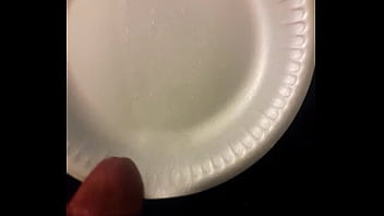 20170425 024050