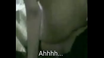 Cogida Rica A Ex Novia Putita