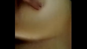 Campinas, Ksal - Unknown - 2025 - Passionate - Show - Video 4710245