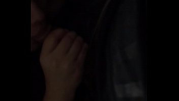 Slut Comes To My Room And Sucks My Black Dick