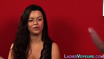 Kinky Cfnm Domina Watch