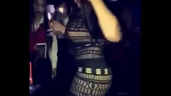 Diana, Estrada - Unknown - 2025 - Passionate - Show - Video 4577855