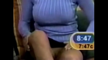 Celebrity, Celeb - Unknown - 2025 - Incredible - Performance - Video 6592457