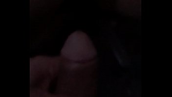 trim.A66C5815-E795-454E-ADEE-9AB190998965