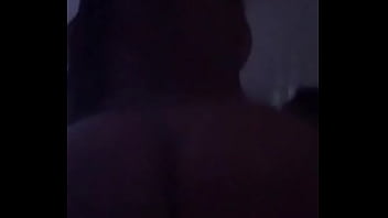 Love, Step-sister, Step-brother - Fucked_up_family - 2025 - Sexy - Show - Video 4577637