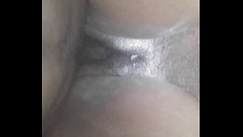 Trina Bbw Gets Dicked Down