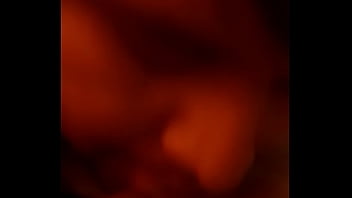 Que Rica Vagina Buena Lamida