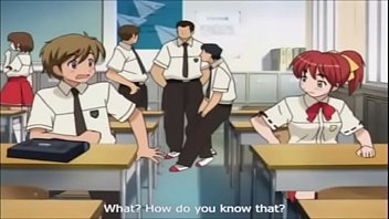 What Anime Is This