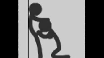 trim.39C138DB-0243-4324-97B2-04B90C26E64D