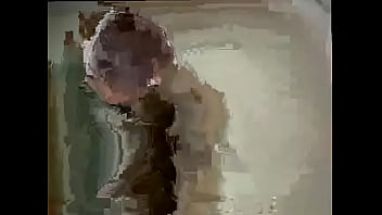 Gay Twinks Sex Amsterdam And Oil Movie First Time When I Setup For