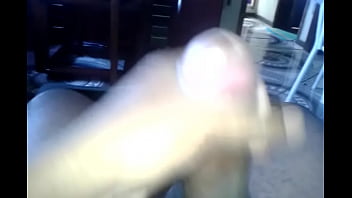 Uma, Tocando - Unknown - 2025 - Hot - Show - Video 4708882