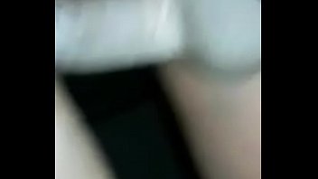 Fudendo Minha Mulher - esposa, fudendo - Video 4756804