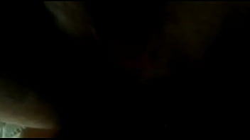 VID-20170425-WA0002 - Gay-pro-dando-amante-dotado-22cm