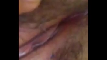 18024366 207779719717868 1381886816746995712 n