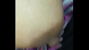 Las Chiches De Mi Vieja