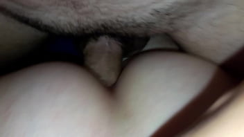 Anal Sex Beatiful Girl Teen