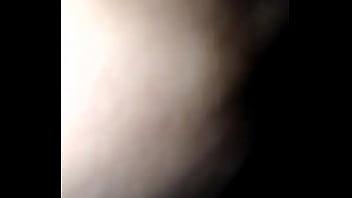 18aninhos Se Masturba Gostoso /tw